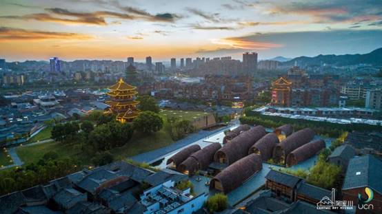 MG电子游戏(中国集团)官方网站