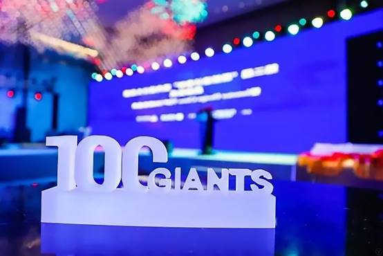 MG电子游戏(中国集团)官方网站