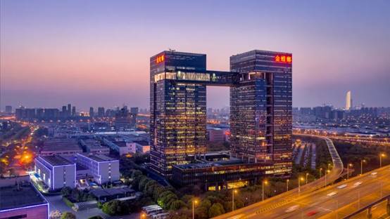 MG电子游戏(中国集团)官方网站