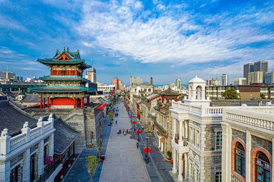 MG电子游戏(中国集团)官方网站