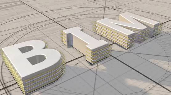 MG电子游戏(中国集团)官方网站