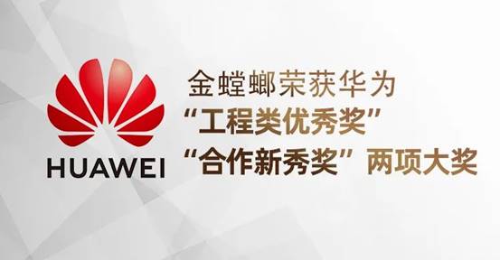 MG电子游戏(中国集团)官方网站