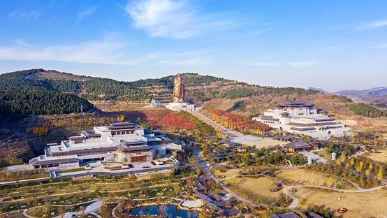 MG电子游戏(中国集团)官方网站