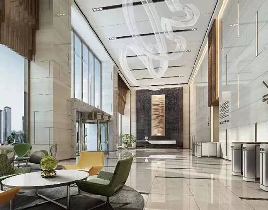 MG电子游戏(中国集团)官方网站