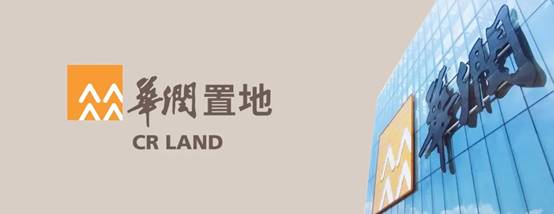 MG电子游戏(中国集团)官方网站