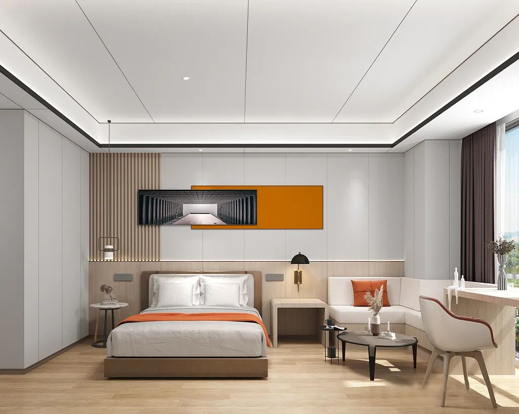 MG电子游戏(中国集团)官方网站