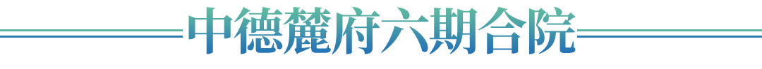 MG电子游戏(中国集团)官方网站