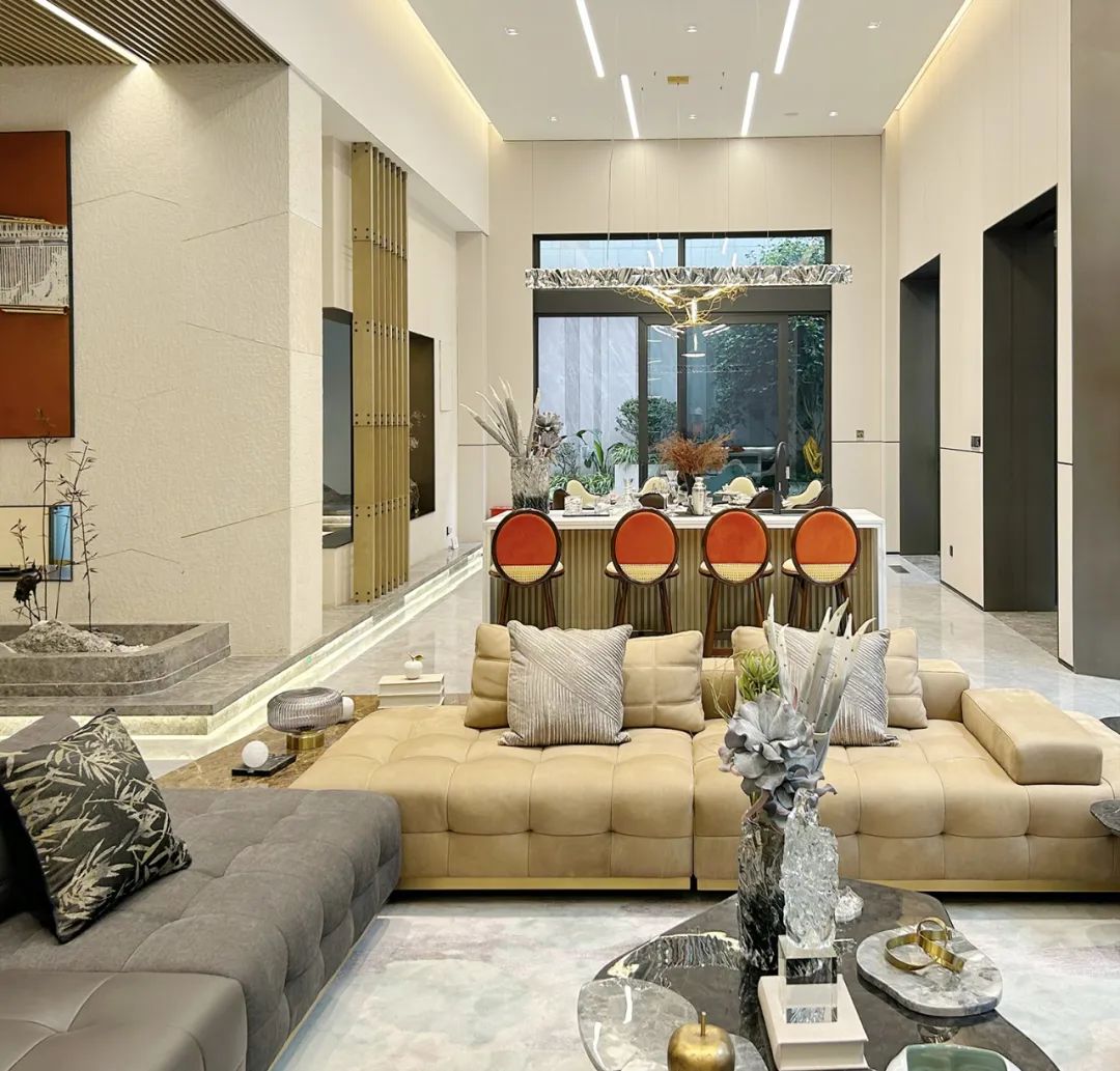 MG电子游戏(中国集团)官方网站