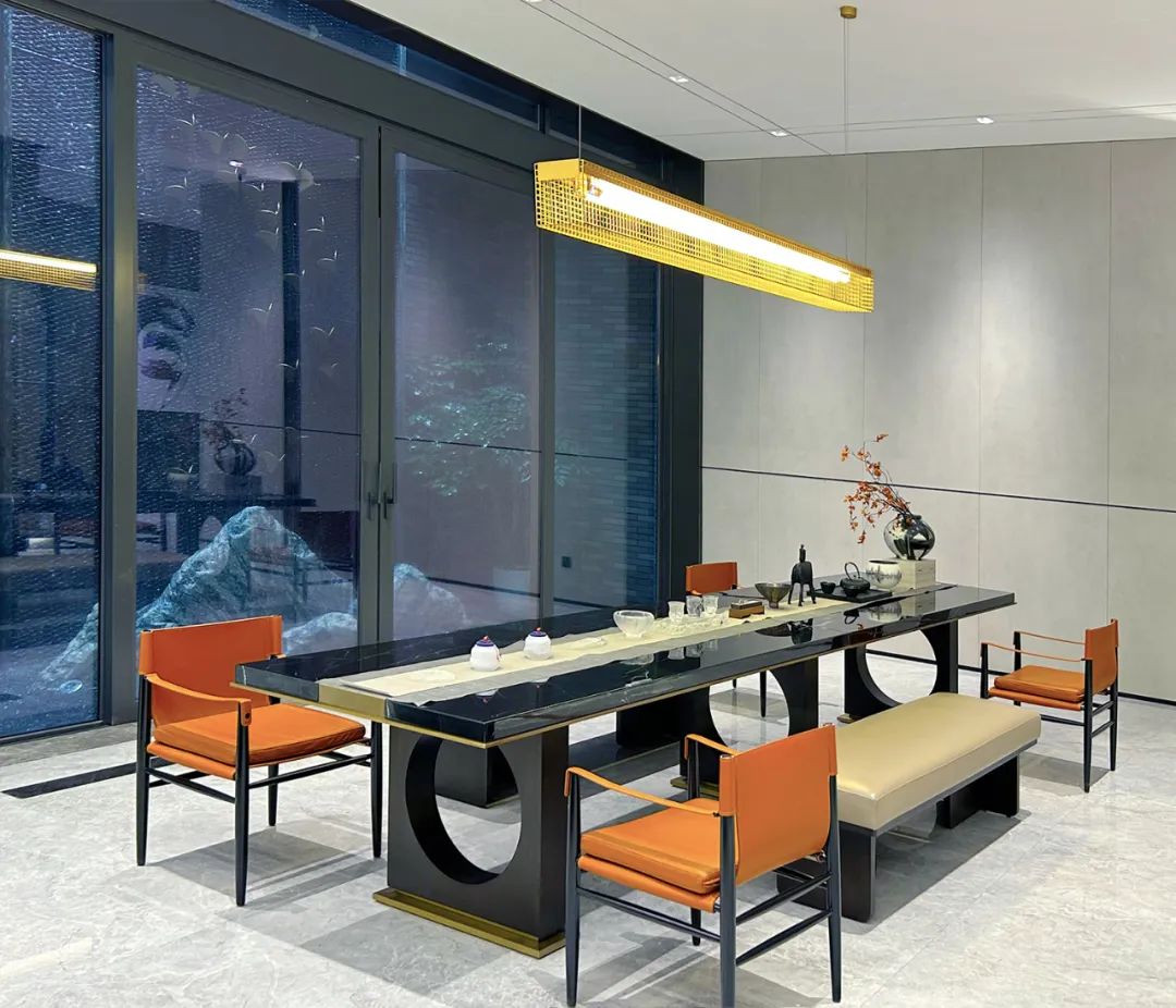 MG电子游戏(中国集团)官方网站